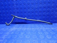 фото thumb №1, Audi a5 8t lift sportback wąż шланг жидкость омывателя лампы 8t0955944