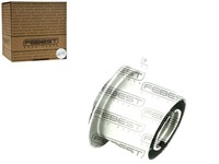 фото thumb №1, Сайлентблок підпори диференціал toyota celsior ucf2 1994.10-2000.08