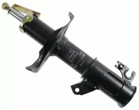 фото thumb №1, Амортизатор ford laser хэтчбек , laser