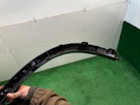 фото thumb №7, Bmw x5 g05 m набір молдинг na крило праве зад 51778069292