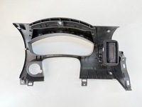фото thumb №5, Защита корпус спидометра nissan navara d40 68236eb312