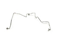 фото thumb №1, Шланг кондиционера renault clio iii 1.5 dci 8200422125