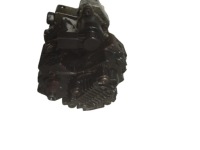 фото thumb №2, Vw crafter 2.5 tdi bjm насос впрыскная