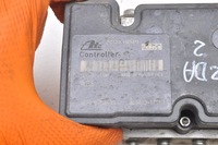 фото thumb №6, Mazda 2 de 1.3 насос abs d651-437a0-d