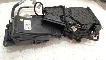 фото thumb №9, Audi a6 4g отопитель воздуходувка зад 4g5820003