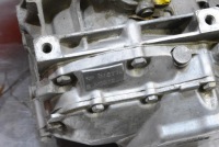 фото thumb №7, Кпп кпп / коробка передач bmc372 chevrolet lacetti 1.4 e-tec 95 km 04-13