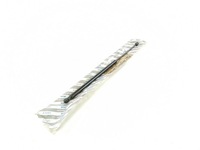 фото thumb №1, Привід кришки багажника fiat stilo 2001-2007