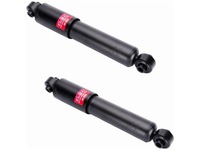 фото thumb №1, Амортизатори задня nissan pathfinder iii 2.5 4.0 05-