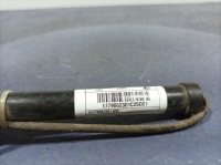 фото thumb №5, Mercedes a w177 патрон пиротехнический капот левый правый a1779062301