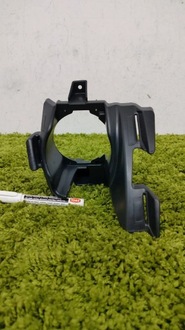 фото thumb №1, Протитуманна фара кронштейн бампер перед l citan w415 13-