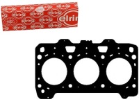 фото thumb №1, Набор прокладка крышки головки elring 613651000