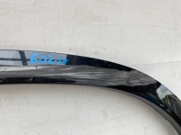 фото thumb №9, Bmw x6 g06 m-pakiet 19- молдинг накладка крыла задняя правая 8057988