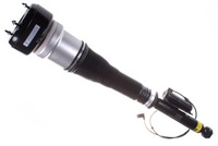 фото thumb №1, Denckermann dsa006g амортизатор пневматичний