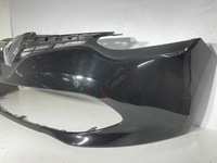 фото thumb №3, Бампер перед передній renault clio iv eu