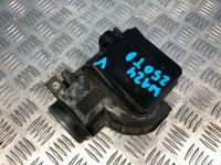 Купить Mercedes w124 250 2,5 td om602 расходомер 0005429314, фото thumb