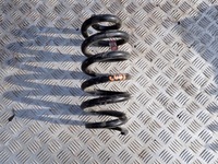 фото thumb №1, Пружина задня задня ford explorer 2020-