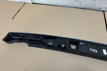 фото thumb №8, Wykońzenie кришки багажника bmw 7 f01, f02 7200035 4.4l бензин 330kw