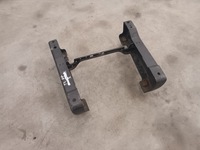 фото thumb №1, Chrysler town & country каркас сиденье usa