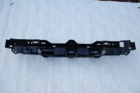 фото thumb №11, Peugeot 508 sedan 10-14 абсорбер балка бампер задня