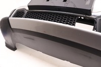 фото thumb №9, Jeep cherokee kl бампер перед pw7