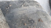 фото thumb №13, Volkswagen touareg ii 7p6 10-14 бампер задний €