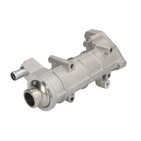 фото thumb №1, Nrf 48378 радиатор, система охлаждение двигателя