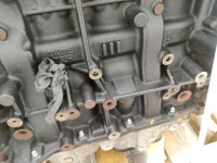 фото thumb №13, Nissan qashqai+ 2 2013 двигатель