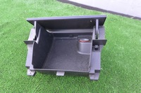 фото thumb №5, Пепельница бардачок vw passat b7 usa