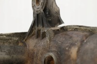 фото thumb №8, Бачок расширительный woda wsp. ducato iii 2.3