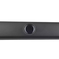 фото thumb №4, Kia shuma накладки бічний