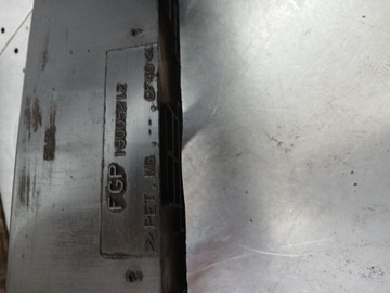 фото thumb №5, Котушка запалювання opel astra g 1.6b 98r 19005212