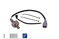 фото thumb №2, Blue print датчик лямбда-зонд subaru xv 1.6 i awd