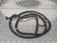 Купити Шланг нагрівач adblue ad blue h 26 scania streamline, фото thumb