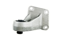 фото thumb №4, Nty zps-ms-092 подшипниковый узел, механизм дифференциал