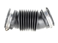 фото thumb №3, Труба повітрозабірник повітря renault captur ii clio v dacia sandero iii 1.0 1.3 tce