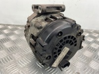 Mercedes e250 cdi w212 генератор a0009067702 om651 Доставка, фото thumb
