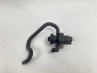 Клапан вакууму egr патрубок mercedes w140 s klasa 0011408060 1201411240 оригінальний номер Недорого, фото thumb