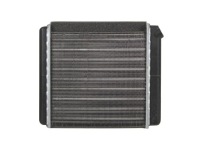 фото thumb №1, Обігрівач opel calibra a vectra a 88-96