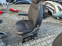 фото thumb №12, Citroen jumper 2021 ducato boxer сидіння передні оригінальні