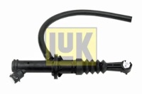 фото thumb №2, Насос сцепления 511 0302 10 luk renault fluence