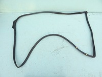 фото thumb №1, Прокладка двері перед права hyundai i20 ii 14-