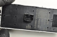 фото thumb №9, Ford explorer vii ev блок управления стеклоподъёмниками 11n959862b