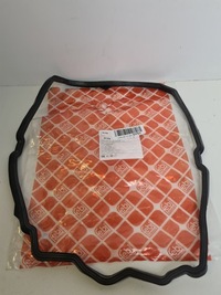 фото thumb №11, Febi bilstein 30156 прокладка, піддон масляна автоматичної коробки передач