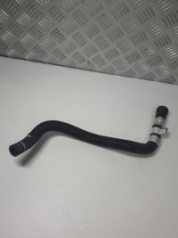 Купить Шланг усилителя fiat ducato 1385861080, фото thumb