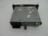 фото thumb №6, Радіо радіопрогравач cd peugeot rcz 98041637xn