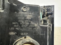 фото thumb №11, Лампа задняя задняя правая led blindspot слепая зона spot ford f150 f-150 2015+