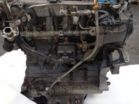 фото thumb №6, Двигатель alfa lancia 2.4 jtd ar32501