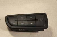 фото thumb №1, Grande punto панель світла i комп'ютер