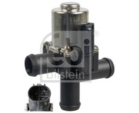 фото thumb №13, Клапан отопителя 172024 febi