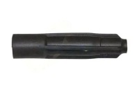 фото thumb №1, Свечник трубка зажигания 02.42.322